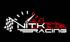 NITk Racing