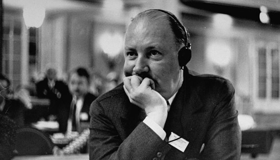 [facial+expression.jpg]