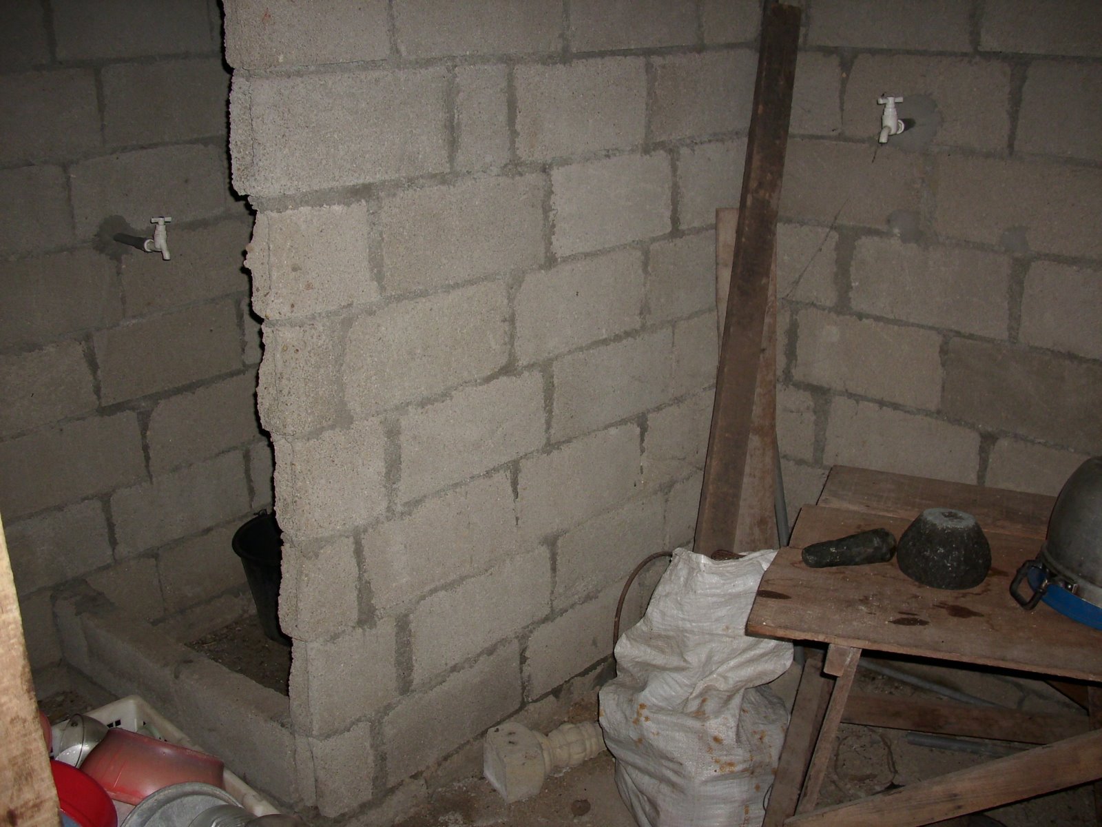 [IMG_1348.JPG]