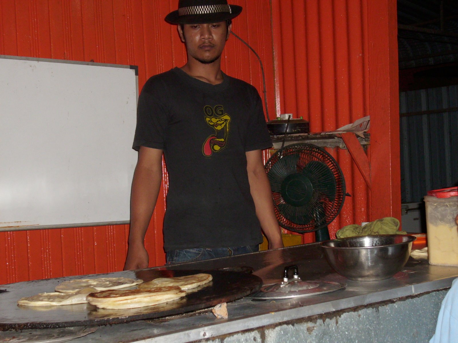 [IMG_1616.JPG]