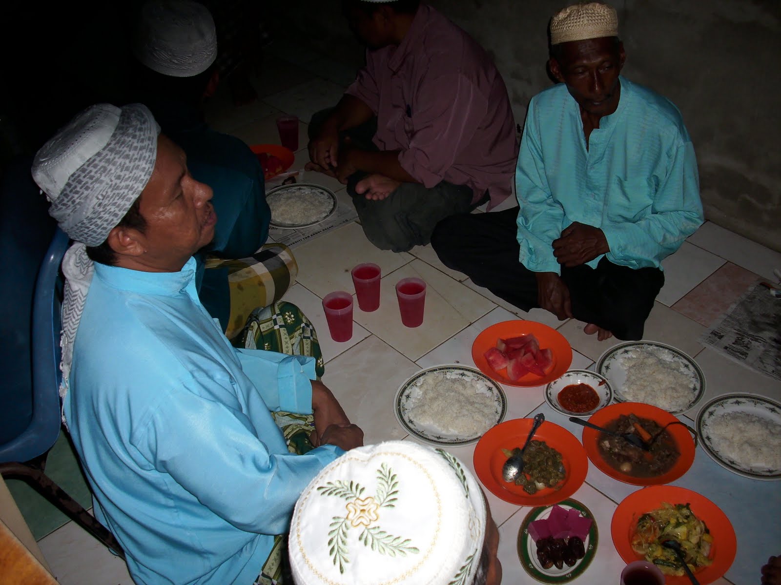 [IMG_0098.JPG]
