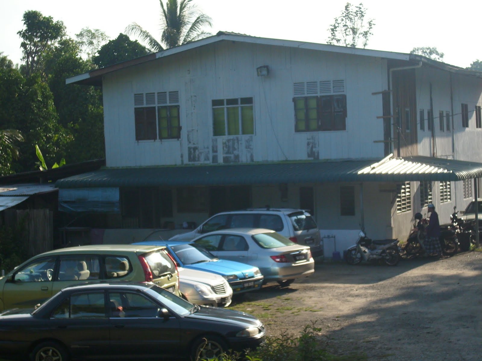 [IMG_0080.JPG]