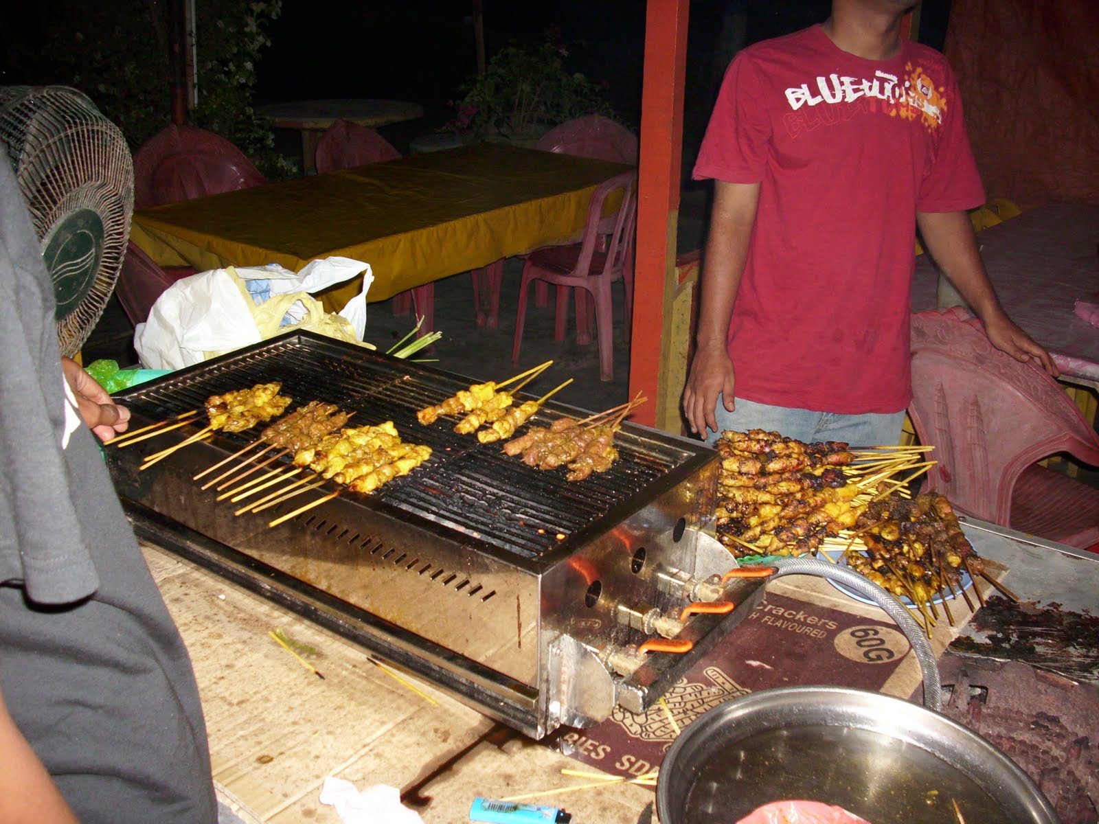 [IMG_0031.JPG]