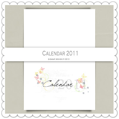 Free 2011 Calendar on Calendar2011 Free Sampler Jpg