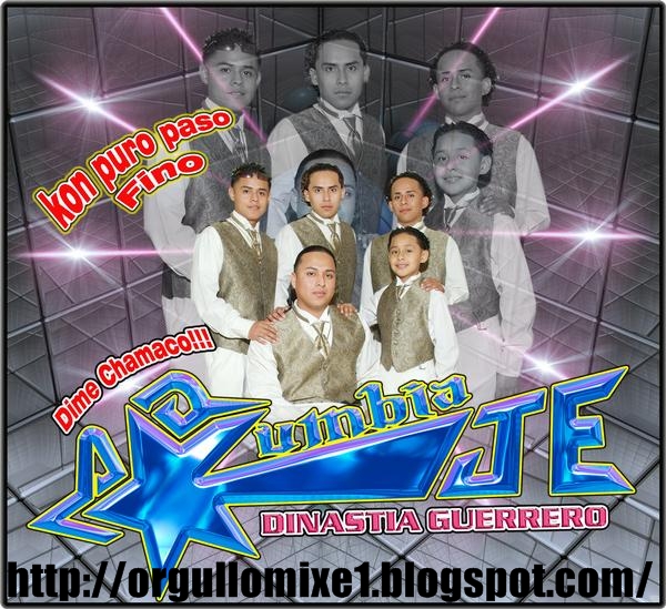 ad kumbia je