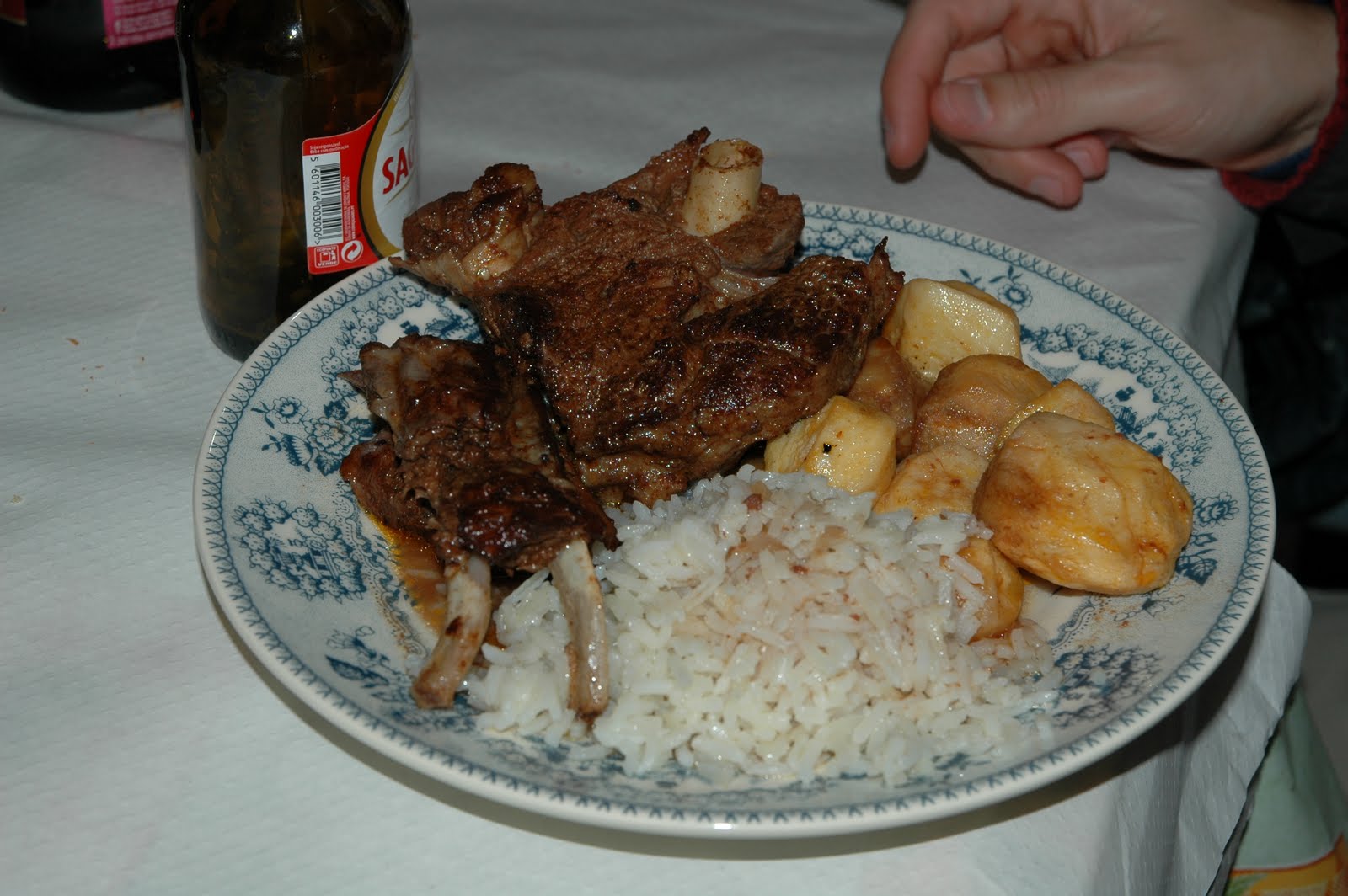 [DSC_7012.JPG]