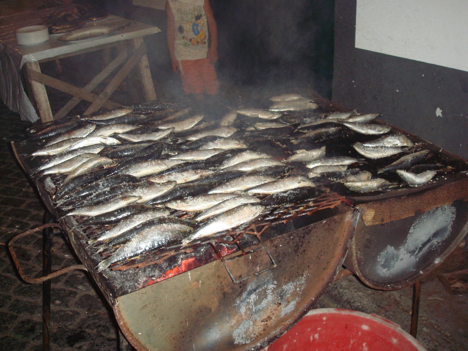 [DSC01425.JPG]
