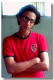 My photo