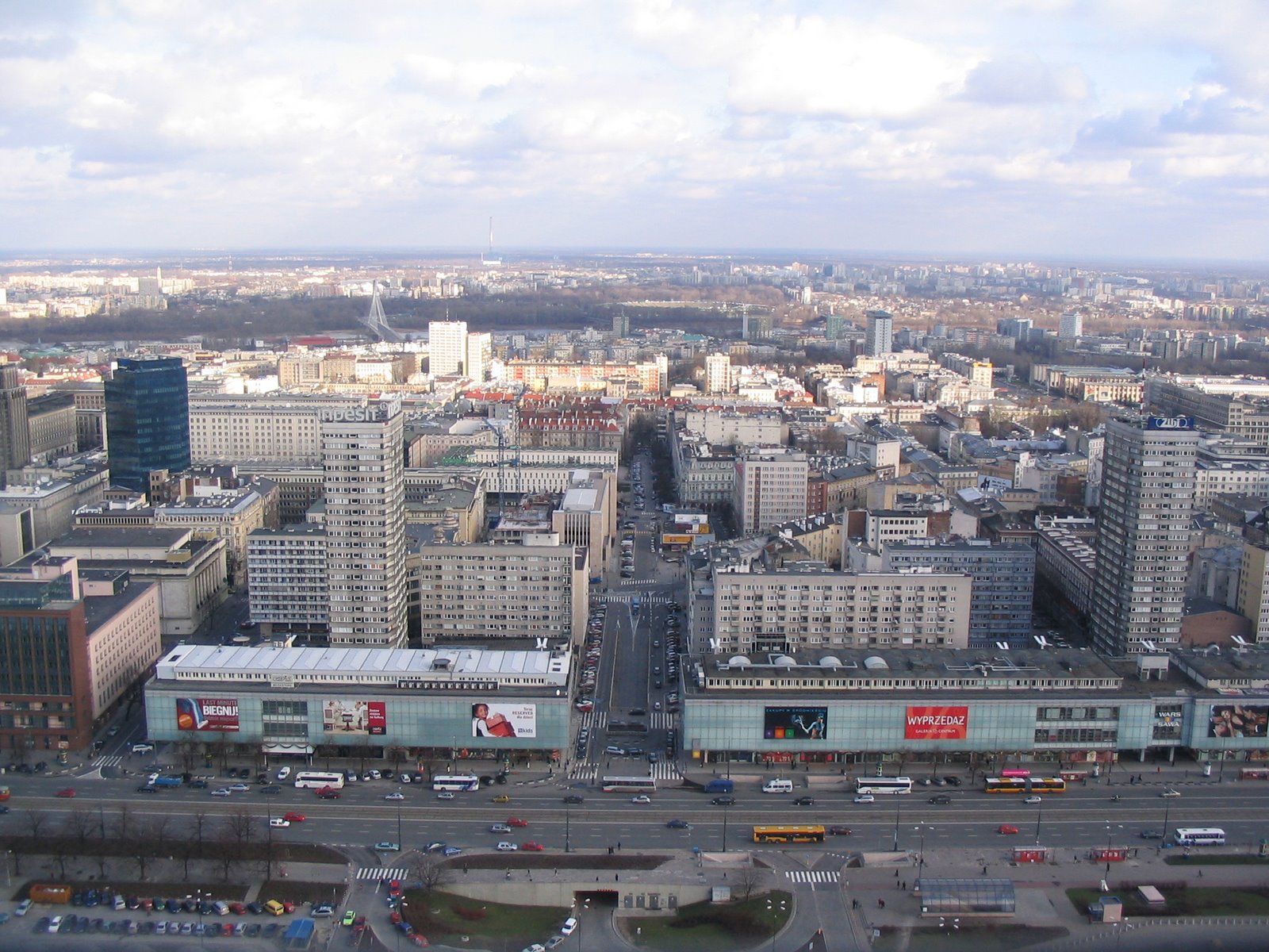 [IMG_9253.JPG]