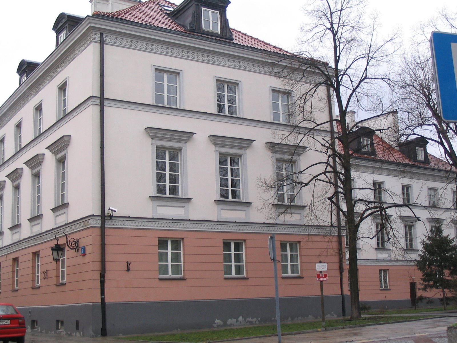 [IMG_9561.JPG]