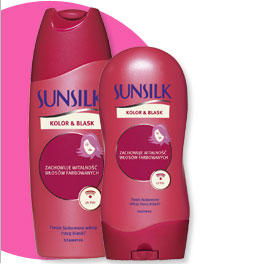 [sunsilk.jpg]
