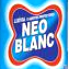 [neoblanc.jpg]