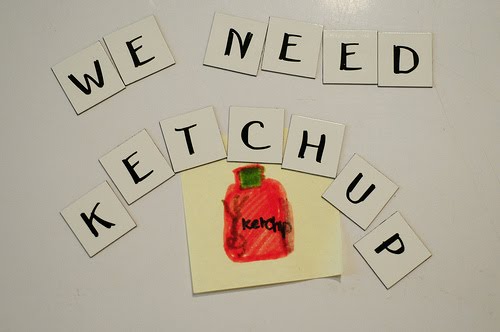 [we_need_ketchup.jpg]