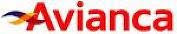 AVIANCA