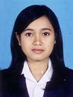 MODERATOR : HANDAYANI