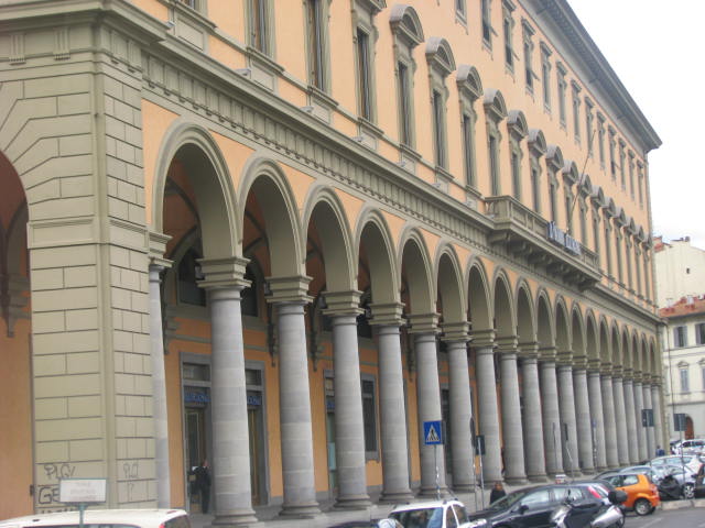 [IMG_3473.JPG]