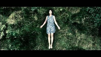 http://1.bp.blogspot.com/_RXXTpwgw_vg/SiZMmOjo7nI/AAAAAAAACZk/g1Fa3V09pOI/s1600-h/Scéne+du+film+Antichrist+de+Lars+von+Trier+avec+Charlotte+Gainsbourg.jpg http://1.bp.blogspot.com/_RXXTpwgw_vg/SiZMmOjo7nI/AAAAAAAACZk/g1Fa3V09pOI/s1600-h/Scéne+du+film+Antichrist+de+Lars+von+Trier+avec+Charlotte+Gainsbourg.jpg