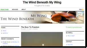 [WindBeneath.PNG]
