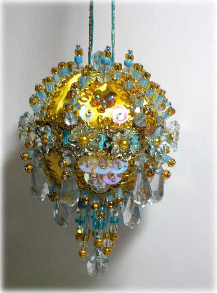 ragtags vintage rhinestone treasures my creative past ragtags vintage rhinestone treasures my creative past