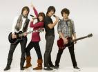 Camp Rock