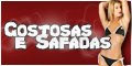 Safadas