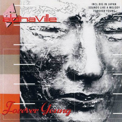 Alphaville+Forever+Young.jpg