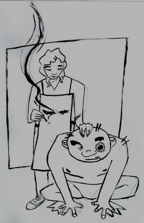 [monstros+comp.jpg]