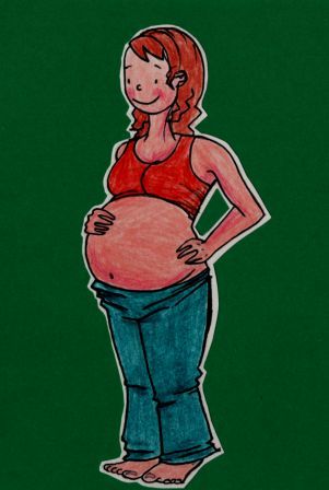 [contained+comp..jpg]