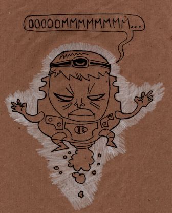 [MODOK.jpg]