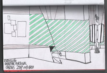 [Habitar+Portugal+#1.jpg]
