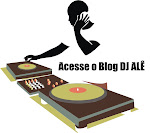 Acesse o Blog DJ ALÊ para ver uma seleção de vídeos musicais.