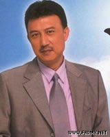 Yu Tian