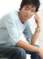 Wang Yu Ze