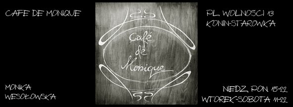 cafe-de-monique