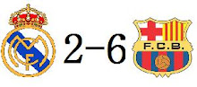 ultimo partido real madrid: