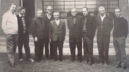 desde bélgica llegan los primeros misioneros sscc a colombia