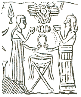 Anunaki