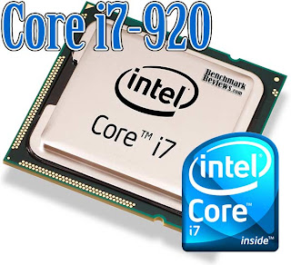 http://1.bp.blogspot.com/_RYI0VHF4gPA/TT6sdaR0ClI/AAAAAAAABKQ/-q-4ApZHhZo/s320/Intel_Core_i7-920_CPU_Splash.jpg