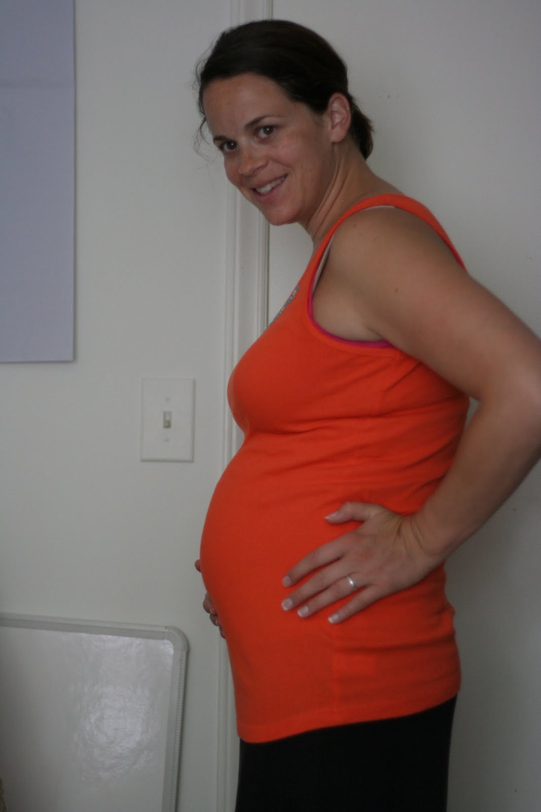 [20+weeks.JPG]