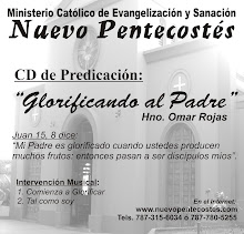 CD Predicaciones Vol. VII