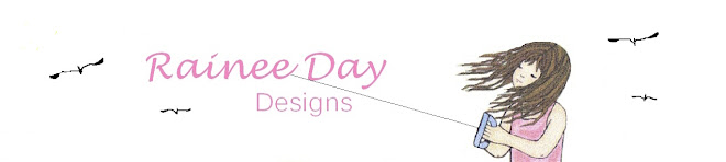 Raineedaydesigns