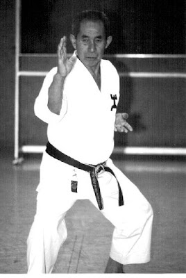 Bildergebnis für tomoharu kisaki