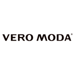VEROMODA.COM