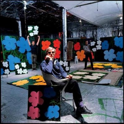 [a++Andy+Warhol++via+nickdrake+.jpg]