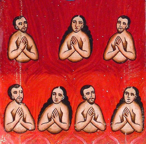 [a++purgatorio+via+Infinitas+Gracias+.png]