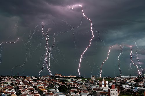 [a++raios+sampa.jpg]