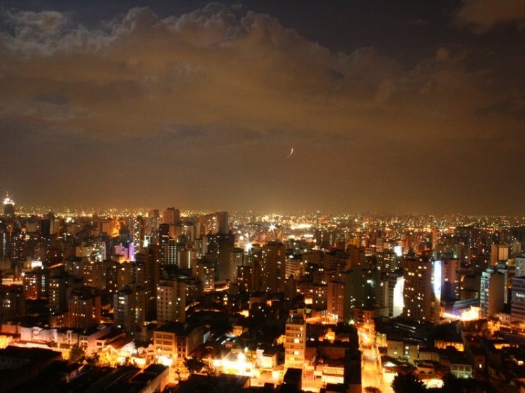 [a+sao+paulo+by+night.jpg]