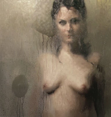 [Alissa+Monks+++-++Glass.jpg]