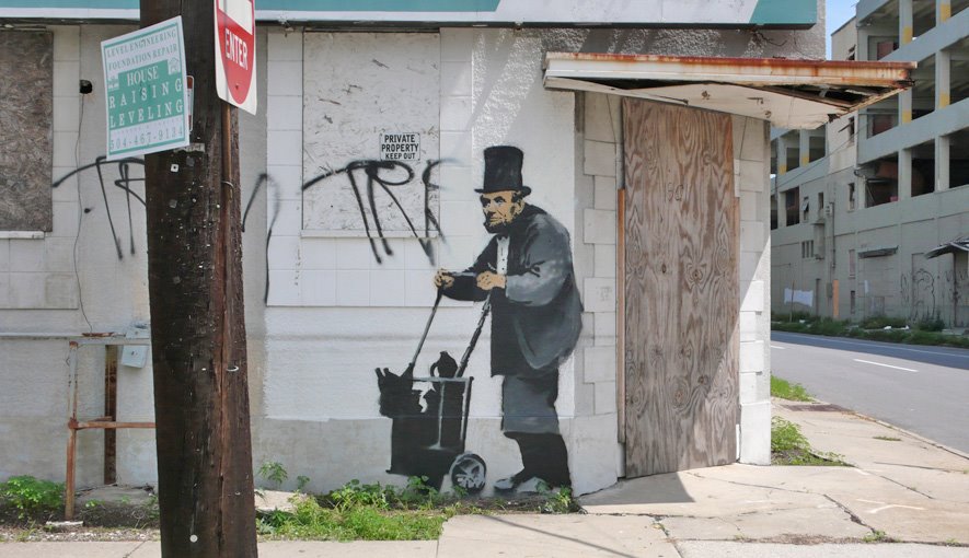 [a+Banksy++Abe+Lincoln+.jpg]