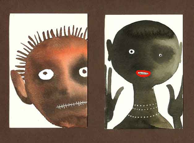 [a+maria+eugenia+art++.jpg]